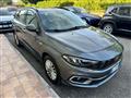 FIAT Tipo SW 1.3 mjt City Life s