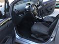 CHEVROLET SPARK 1.0