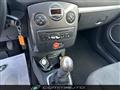 RENAULT CLIO 1.2 16V 5 porte 20th Anniversario