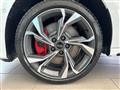 AUDI A3 ALLSTREET AUDI SPORTBACK 45 TFSI E S TRONIC MY 24