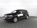 JEEP COMPASS 1.3 Turbo T4 Sport