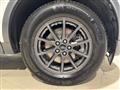 LAND ROVER DISCOVERY SPORT Discovery Sport 2.0D I4-L.Flw 150 CV AWD Auto