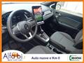 RENAULT NUOVO CAPTUR HYBRID Nuovo 1.6 E-Tech Full Hybrid 145CV Techno