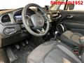 JEEP RENEGADE 1.0 T3 Longitude GPL