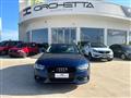 AUDI A4 2.0 tdi Business 150cv multitronic