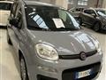 FIAT PANDA 1.2 Easy con promo "PANERO PLUS"