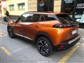 PEUGEOT 2008 PureTech 100 S&S Active