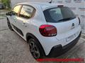 CITROEN C3 BlueHDi 100 S&S Shine Pack - MINI RATA 4 ANNI