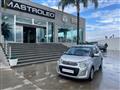 CITROEN C1 VTi 72 S&S 5p. Feel