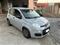 FIAT Panda 1.0 FireFly S&S Hybrid Easy