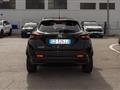 NISSAN JUKE 1.0 DIG-T 114 CV N-Connecta