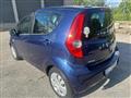 OPEL AGILA 1.2 16V Enjoy