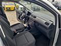 VOLKSWAGEN CADDY 2.0 TDI 102 CV DSG Plus Advanced Maxi