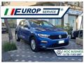 VOLKSWAGEN T-Roc 1.6 TDI Business 115 CV BMT