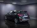 FORD FOCUS 1.0 EcoBoost Hybrid 125 CV Powershift 5p. ST-Line