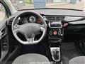 CITROEN C3 PureTech 82 Exclusive