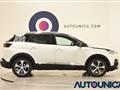 PEUGEOT 3008 1.5 BLUEHDI 130CV EAT8 GT LINE TETTO NAVI LED