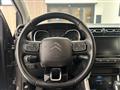 CITROEN C3 AIRCROSS PASSAGGIO INCLUSO BlueHDi 120 S&S EAT6 Feel