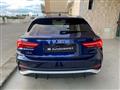 AUDI Q3 SPORTBACK SPB Sportback 35 TDI quattro S tronic S line Plus