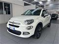 FIAT 500X 1.4 T-Jet 120 CV GPL Mirror