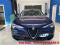 ALFA ROMEO STELVIO 2.2 Turbodiesel 160 CV AT8 RWD Business