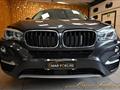 BMW X6 XDRIVE 3.0d EXTRAVAGANCE RADAR CAM 360°NAVI FULL!