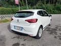 RENAULT NEW CLIO Clio Blue dCi 85 CV 5 porte Business