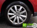 AUDI Q5 3.0 V6 TDI quattro S tronic