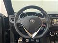 ALFA ROMEO GIULIETTA 1.6 JTDm 120 CV Sprint CARBON.LOOK|UNIPROP|18'