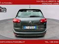 CITROEN C4 Picasso - EURO 5 -  GARANZIA TCARS