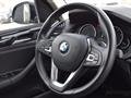 BMW X3 sDrive18d 150CV