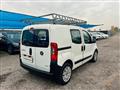 FIAT FIORINO QUBO 1.3 MJT 75CV (N1) E5+4 POSTI+IVA