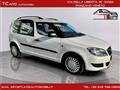 SKODA Roomster 1.4 - DIESEL - NEOPATENTE