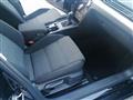 VOLKSWAGEN PASSAT Variant 2.0 TDI SCR EVO DSG Business