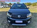 DACIA SANDERO 0.9 TCe 12V 90CV Start&Stop Comfort