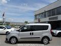 FIAT DOBLÒ 1.6 MJT 105CV S&S PC Combi N1 Lounge