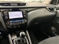 NISSAN NUOVO QASHQAI II 2017 -  1.3 dig-t N-Connecta 140cv