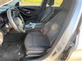 MERCEDES CLASSE C SW Radar CAMBIO AUT 9M Fari FULLFLed