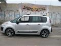 CITROEN C3 PICASSO C3 Picasso BlueHDi 100 Exclusive