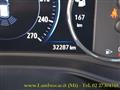 OPEL ASTRA 1.5 CDTi 122 CV Sports Tourer Business Elegance