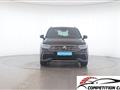 VOLKSWAGEN TIGUAN 2.0TDI R-LINE DSG PANO LED NAVI CARPLAY VIRTUAL*