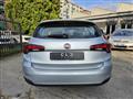 FIAT TIPO STATION WAGON 1.6 Mjt S&S SW Easy