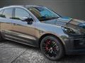 PORSCHE MACAN 2.9 GTS