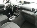 CITROEN C3 PICASSO C3 Picasso BlueHDi 100 Exclusive