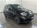 FIAT 500X 1.3 mjet 95cv