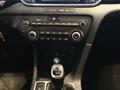 KIA SPORTAGE 2016 Sportage 1.6 ECOGPL 2WD Business Class