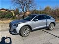 AUDI Q3 SPORTBACK Q3 SPB 35 TDI quattro S tronic Business Plus