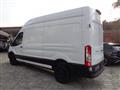 FORD TRANSIT 2000 TDCI FURGONE L3H3 170CV PDC A&P ITALIA