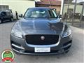 JAGUAR F-PACE 2.0 D 240 CV AWD aut. Prestige