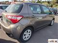 TOYOTA Yaris 5p 1.5h Business